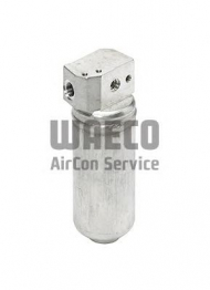 Осушитель WAECO 8880700127