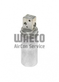 Осушитель WAECO 8880700130