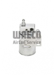 Осушитель WAECO 8880700158