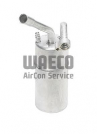 Осушитель WAECO 8880700168