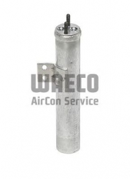 Осушитель WAECO 8880700205