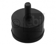 Буфер FEBI BILSTEIN 01026