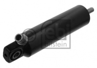 Стопорный механизм FEBI BILSTEIN 01036