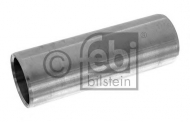 Болт FEBI BILSTEIN 01370