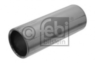 Втулка FEBI BILSTEIN 01373