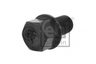 Болт FEBI BILSTEIN 01664