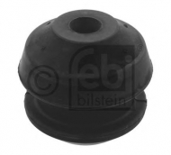 Подвеска FEBI BILSTEIN 01835