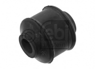 Подвеска FEBI BILSTEIN 01925