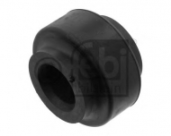 Подвеска FEBI BILSTEIN 01987