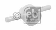 Клапан FEBI BILSTEIN 02087