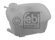 Резервуар FEBI BILSTEIN 02136