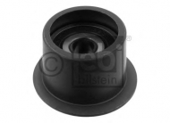 Ролик FEBI BILSTEIN 02561