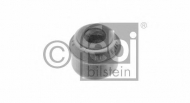 Уплотняющее кольцо FEBI BILSTEIN 02741
