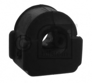 Подвеска FEBI BILSTEIN 02766
