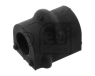 Подвеска FEBI BILSTEIN 02967