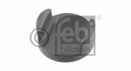 Упор FEBI BILSTEIN 02999