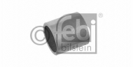 Втулка FEBI BILSTEIN 03168