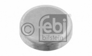 Пробка FEBI BILSTEIN 03201