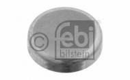 Пробка FEBI BILSTEIN 03203