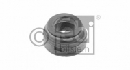 Уплотняющее кольцо FEBI BILSTEIN 03349
