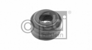 Уплотняющее кольцо FEBI BILSTEIN 03351