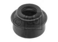 Уплотняющее кольцо FEBI BILSTEIN 03354