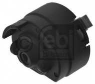 Переключатель FEBI BILSTEIN 03861