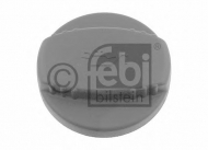 Запор FEBI BILSTEIN 03912