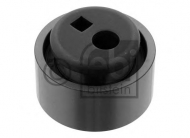 Ролик FEBI BILSTEIN 04856