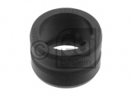 Втулка FEBI BILSTEIN 05130
