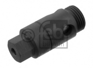 Клапан FEBI BILSTEIN 05382