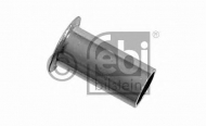 Соединительные элементы FEBI BILSTEIN 05467