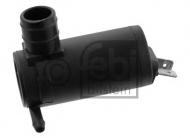 Насос FEBI BILSTEIN 06171
