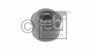 Уплотняющее кольцо FEBI BILSTEIN 06178