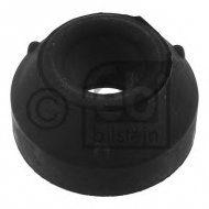 Подвеска FEBI BILSTEIN 06766