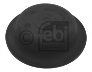 Диафрагма FEBI BILSTEIN 06889