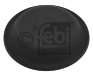 Диафрагма FEBI BILSTEIN 07098