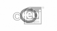 Уплотняющее кольцо FEBI BILSTEIN 07215
