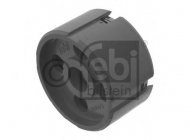 Подшипник FEBI BILSTEIN 07376