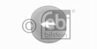 Втулка FEBI BILSTEIN 07662