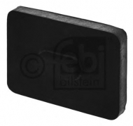 Упорная прокладка FEBI BILSTEIN 07671