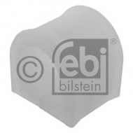 Подвеска FEBI BILSTEIN 07694