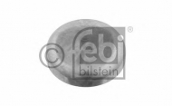 Пробка FEBI BILSTEIN 08390