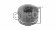 Уплотняющее кольцо FEBI BILSTEIN 08916