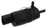 Насос FEBI BILSTEIN 09088