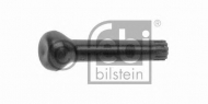 Кнопка FEBI BILSTEIN 10029