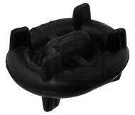 Стопорное кольцо FEBI BILSTEIN 10044
