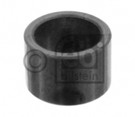 Втулка FEBI BILSTEIN 10134