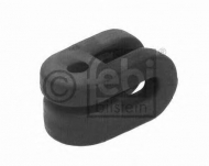 Держатель FEBI BILSTEIN 10305