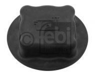 Запор FEBI BILSTEIN 11562
